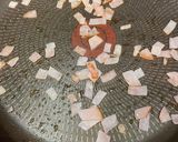 ポテトサラダ〜お好み焼きソースアレンジ✩作り方6写真