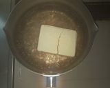 野菜たっぷりな白和え作り方1写真