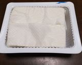 野菜たっぷりな白和え作り方2写真