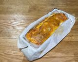 米粉&こめ油★お野菜たっぷりケークサレ作り方10写真