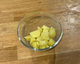 米粉&こめ油★お野菜たっぷりケークサレ作り方7写真