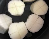 田楽作り方9写真