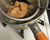 おみよつけ作り方5写真