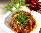 パックのままで・ヤンニョム納豆作り方7写真