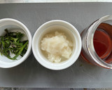 エアフライヤーで揚げない簡単揚げ出し豆腐作り方6写真