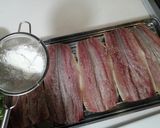 鰯のポテトロール作り方6写真
