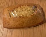 バター不使用！重曹で作るホエーケーキ作り方5写真