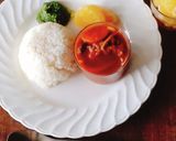 大量大葉消費✕ジェノベーゼ★和ハーブ作り方6写真
