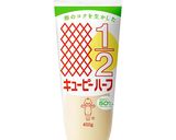 キャベツとチキンささみのデリサラダ作り方1写真