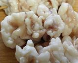 ホルモンおでんの作り方作り方1写真