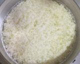 簡単! カッテージチーズとホエー作り方4写真
