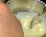 高校生男子が作る^^チョコクランチ作り方11写真