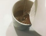一瞬で作れる簡単みそ汁！！作り方3写真