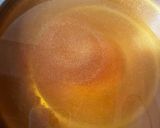市販の鍋だしいらず✨お手軽鶏団子鍋作り方4写真