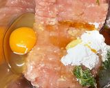市販の鍋だしいらず✨お手軽鶏団子鍋作り方2写真