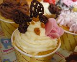 ぷちデコレーションカップしふぉん作り方5写真