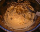 ピーナツクッキー☆節分の残り落花生で作り方3写真