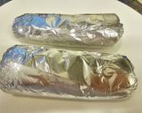 【豚ヒレがあったら作って！】冷製ポシェ作り方4写真