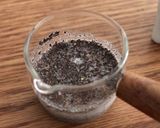 米粉でつくる☆紅茶パウンドケーキ作り方2写真