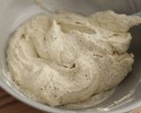 米粉でつくる☆紅茶パウンドケーキ作り方8写真