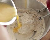 米粉でつくる☆紅茶パウンドケーキ作り方6写真