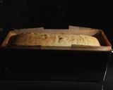 米粉でつくる☆紅茶パウンドケーキ作り方10写真