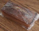 米粉でつくる☆紅茶パウンドケーキ作り方12写真