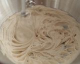 米粉でつくる☆紅茶パウンドケーキ作り方5写真