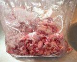 簡単すぎるのに激うま！青椒肉絲作り方2写真