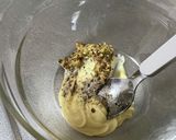 鶏肉のマスタードマヨ焼き☆卵焼き弁当作り方1写真