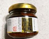 ゼンブヌードルお鍋１つで豆乳生七味パスタ作り方5写真