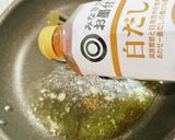 簡単！白だしで作るたらこパスタ♡美味しい作り方2写真