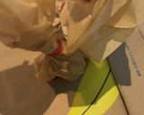 さらりとしたゆず酒の飴玉作り方9写真