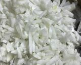 簡単手の込んだようなハンバーグ作り方1写真