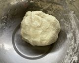 究極のファイン・クラッカー作り方3写真