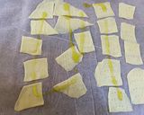 究極のファイン・クラッカー作り方11写真