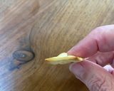 究極のファイン・クラッカー作り方17写真