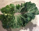 ペンネアラビアータ風(トマトを使わない)作り方4写真