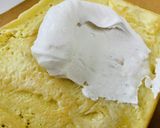 おかず豆で・簡単和風クレープケーキ作り方10写真