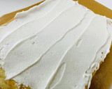 おかず豆で・簡単和風クレープケーキ作り方11写真