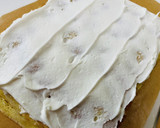 おかず豆で・簡単和風クレープケーキ作り方13写真