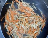 土付き根菜の下処理＊里芋・ごぼうなど作り方11写真