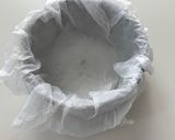 スライスチーズで！バスク風チーズケーキ作り方1写真