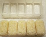 握り寿司作り方7写真