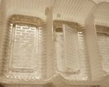 握り寿司作り方8写真