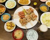 豚大葉チーズ巻き作り方9写真