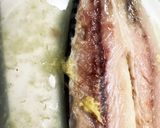 さばの塩焼き作り方1写真