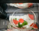 63℃,85℃ 鶏肉のカシューナッツ炒め作り方27写真