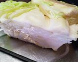 大量キャベツ消費★おでん★お好み具材作り方1写真