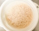 乾燥大豆ミートの戻し方作り方5写真